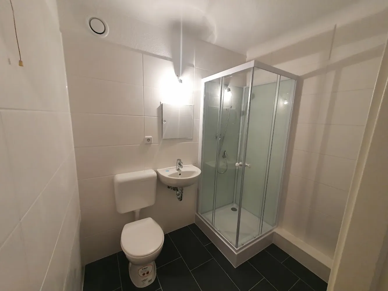 1 Zimmer Wohnung mit 37 m² in Leipzig – Bild 6