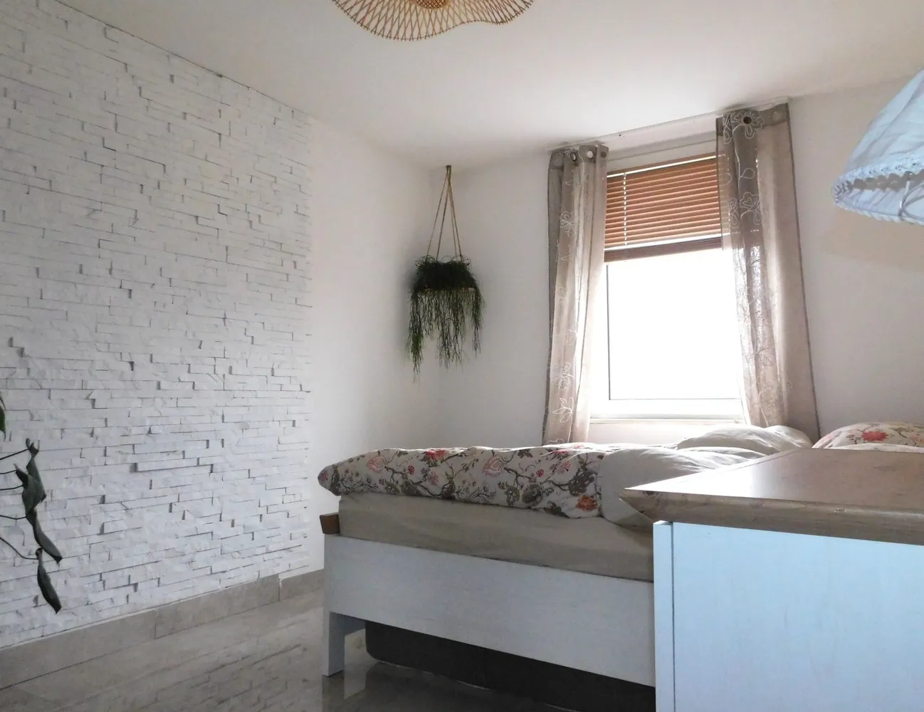 4 Zimmer Wohnung mit 95 m² in Wuppertal – Bild 1