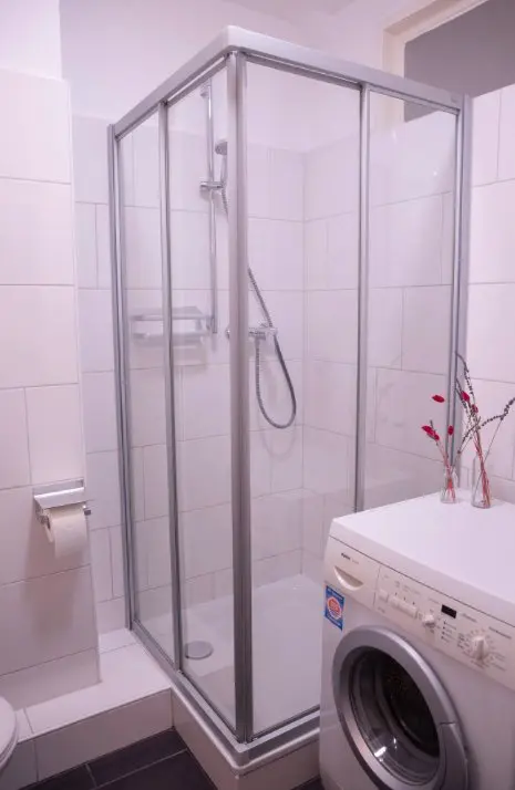 2 Zimmer Wohnung mit 53 m² in Essen – Bild 5