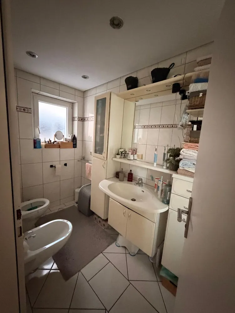 3 Zimmer Wohnung mit 84 m² in Metzingen – Bild 8