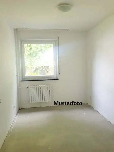 3 Zimmer Wohnung mit 59 m² in Bochum – Bild 2