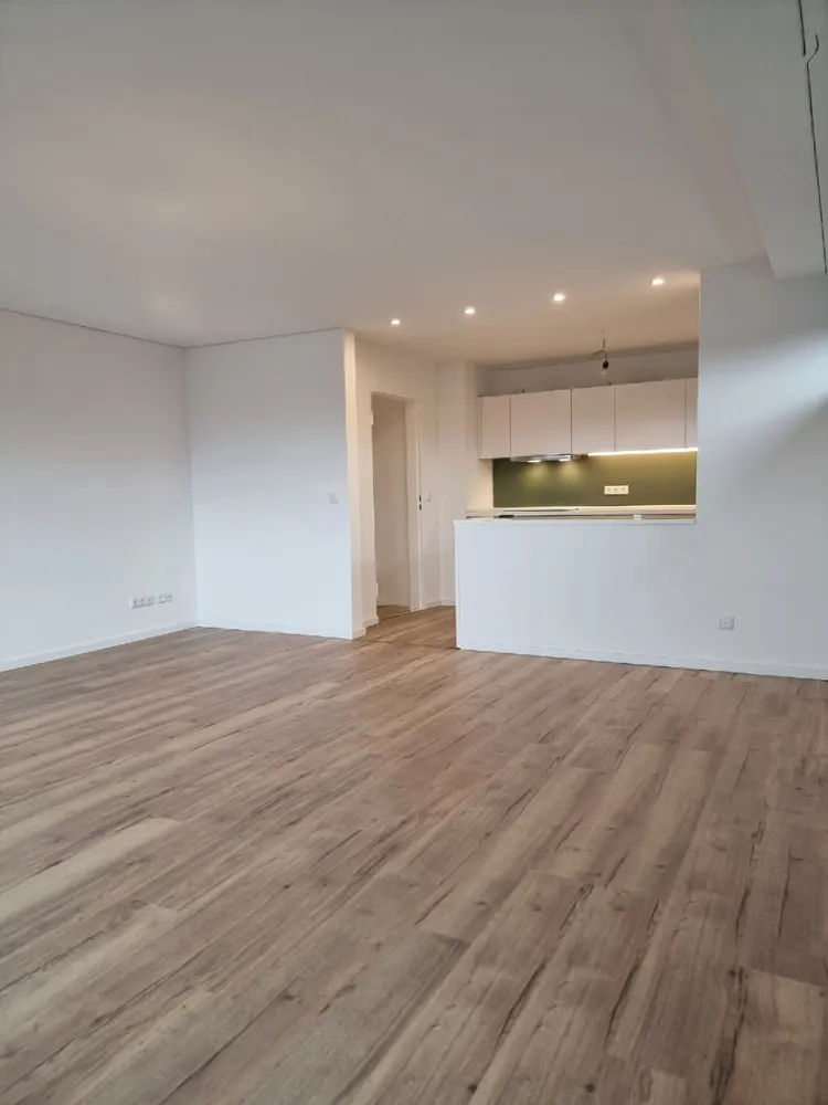 3 Zimmer Wohnung mit 85 m² in Nürnberg – Bild 3