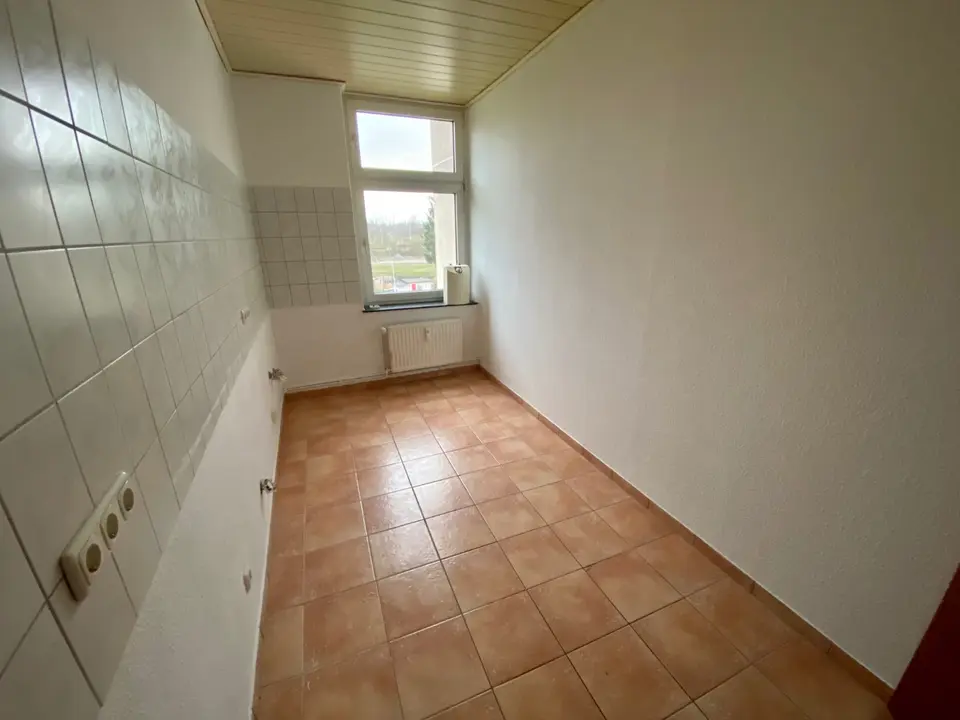 3 Zimmer Wohnung mit 77 m² in Bochum – Bild 4