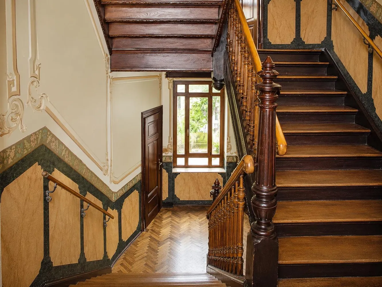 2 Zimmer Wohnung mit 66 m² in Leipzig – Bild 6