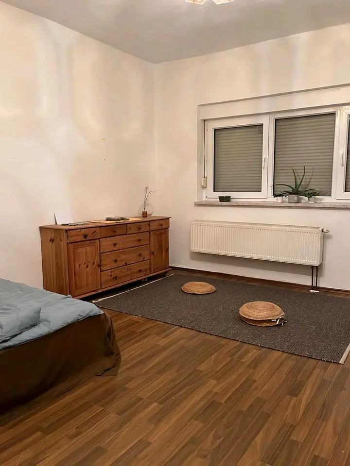 Studio mit 40 m² in Dessau-Roßlau – Bild 2