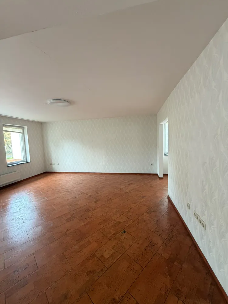 3 Zimmer Wohnung mit 100 m² in Kassel – Bild 7