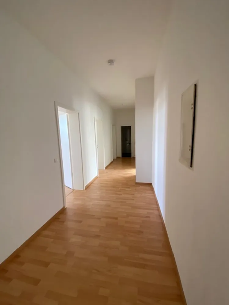 3 Zimmer Wohnung mit 98 m² in Leipzig – Bild 5