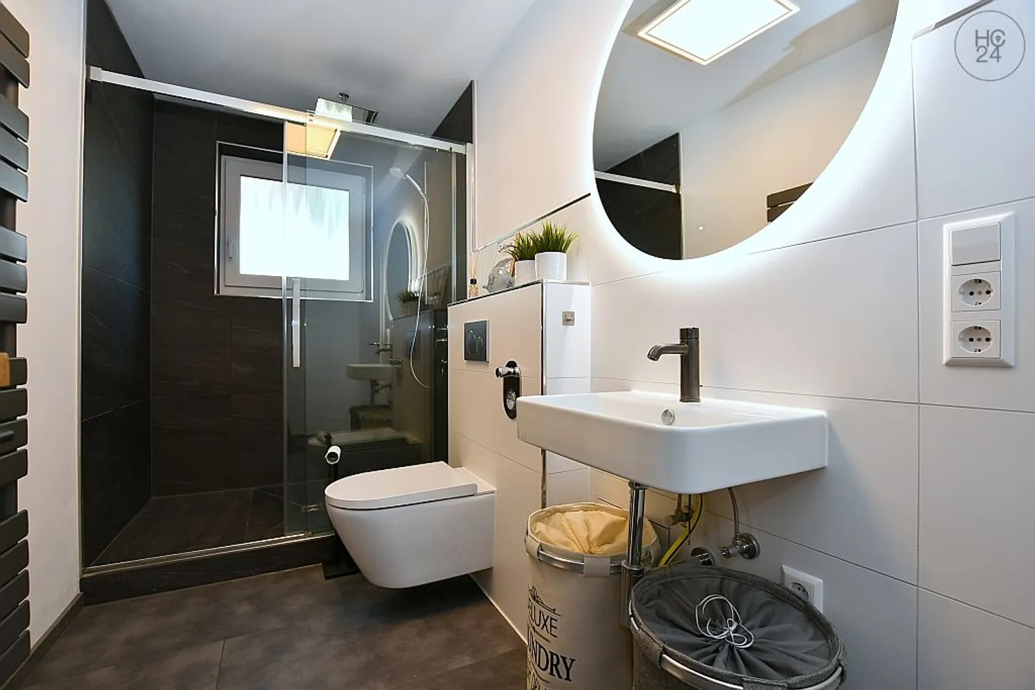2 Zimmer Wohnung mit 51 m² in Stuttgart – Bild 10