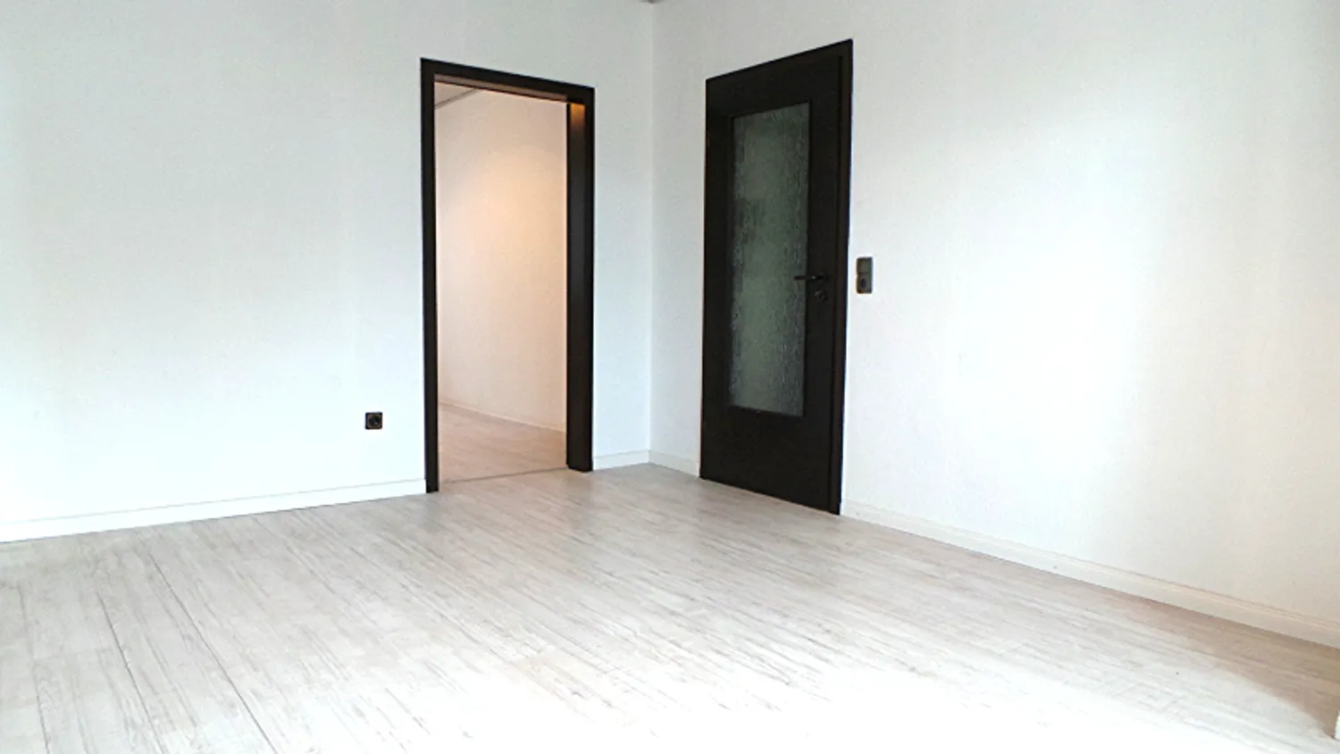 2 Zimmer Wohnung mit 35 m² in Essen – Bild 7