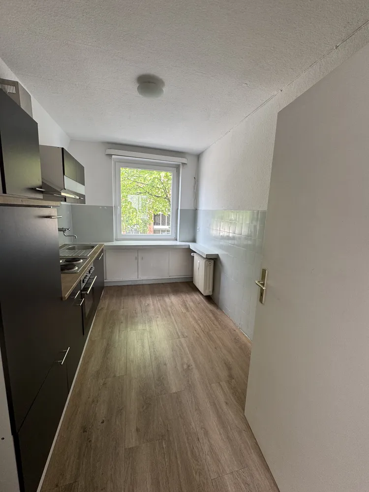 4 Zimmer Wohnung mit 80 m² in Osnabrück – Bild 12