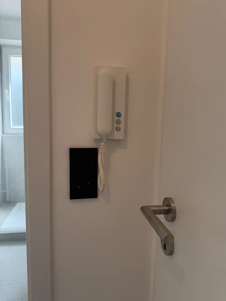2 Zimmer Wohnung mit 34 m² in Essen – Bild 12