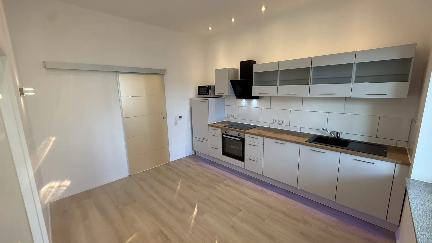 3 Zimmer Wohnung mit 76 m² in Solingen – Bild 6