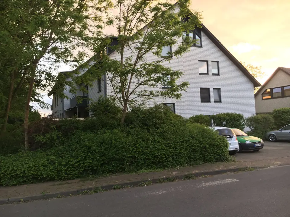 2 Zimmer Wohnung mit 38 m² in Bielefeld – Bild 5