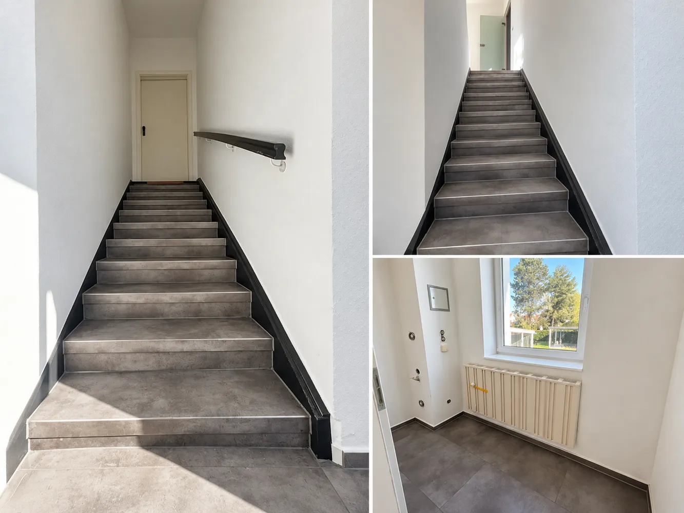3 room apartment with 180 m² in Leipzig – Photo 3