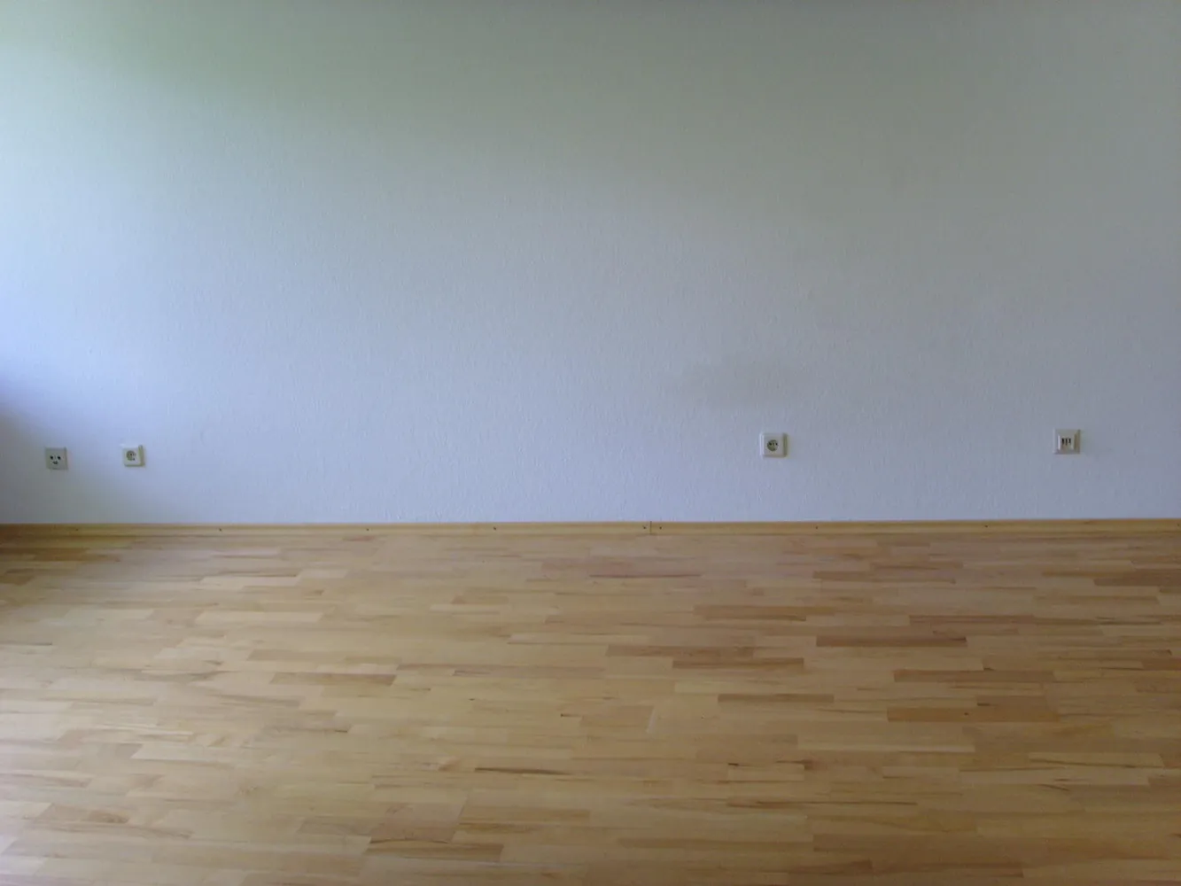 1 Zimmer Wohnung mit 34 m² in Stuttgart – Bild 11