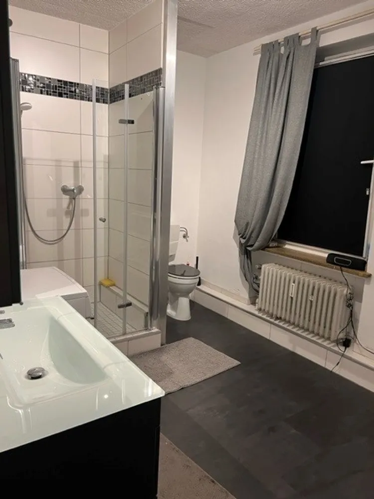 3 Zimmer Wohnung mit 123 m² in Dorsten – Bild 5