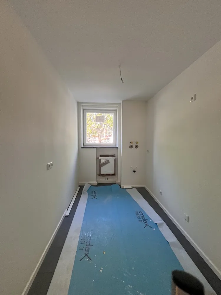 4 Zimmer Wohnung mit 78 m² in Nürnberg – Bild 7