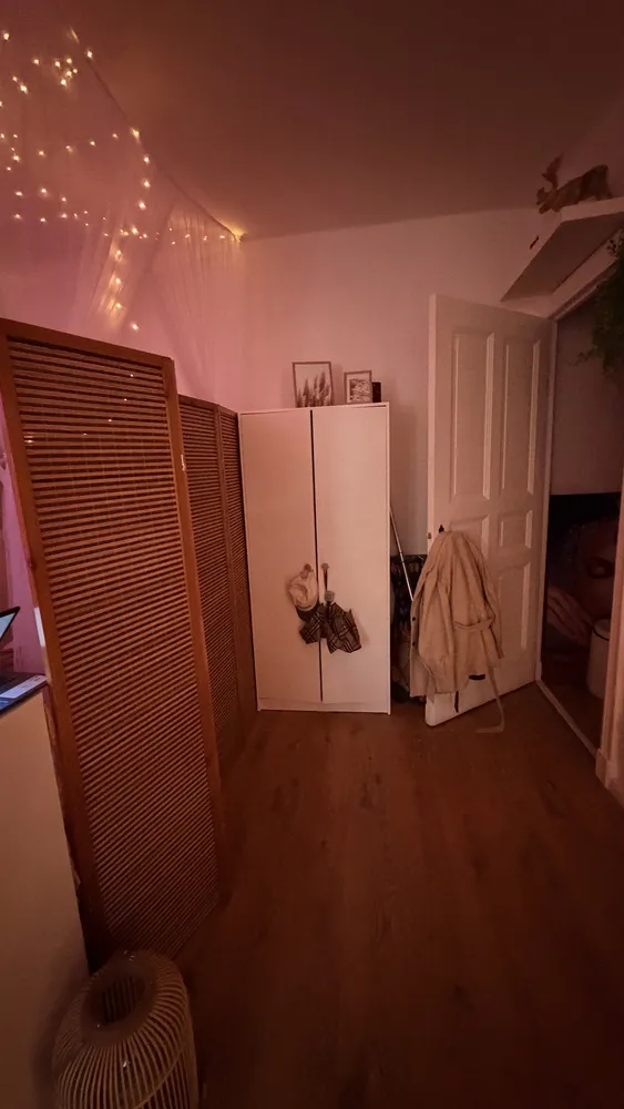 1 Zimmer Wohnung mit 43 m² in Berlin – Bild 8