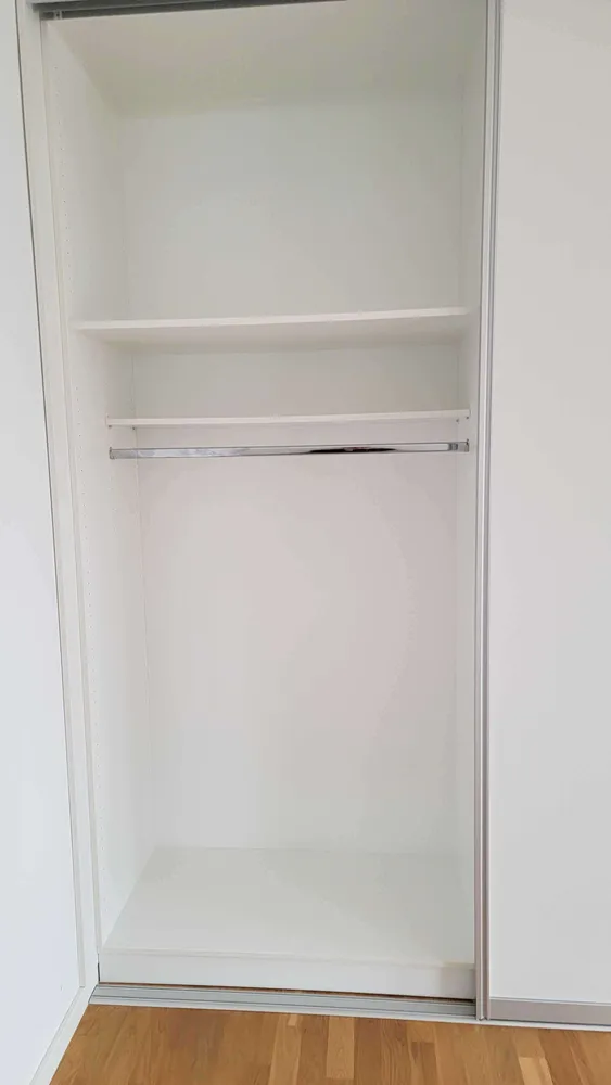 1 Zimmer Wohnung mit 46 m² in Leipzig – Bild 5