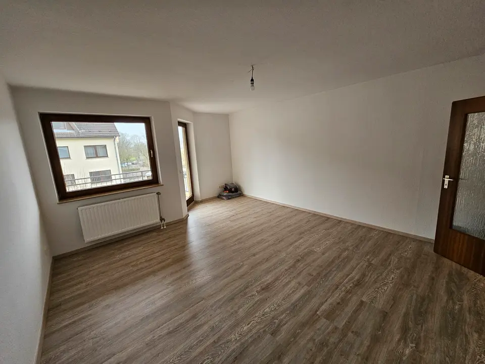 3 Zimmer Wohnung mit 76 m² in Göttingen – Bild 6