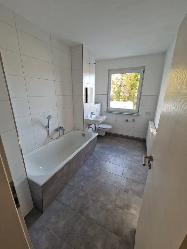 2 Zimmer Wohnung mit 40 m² in Grimma – Bild 6