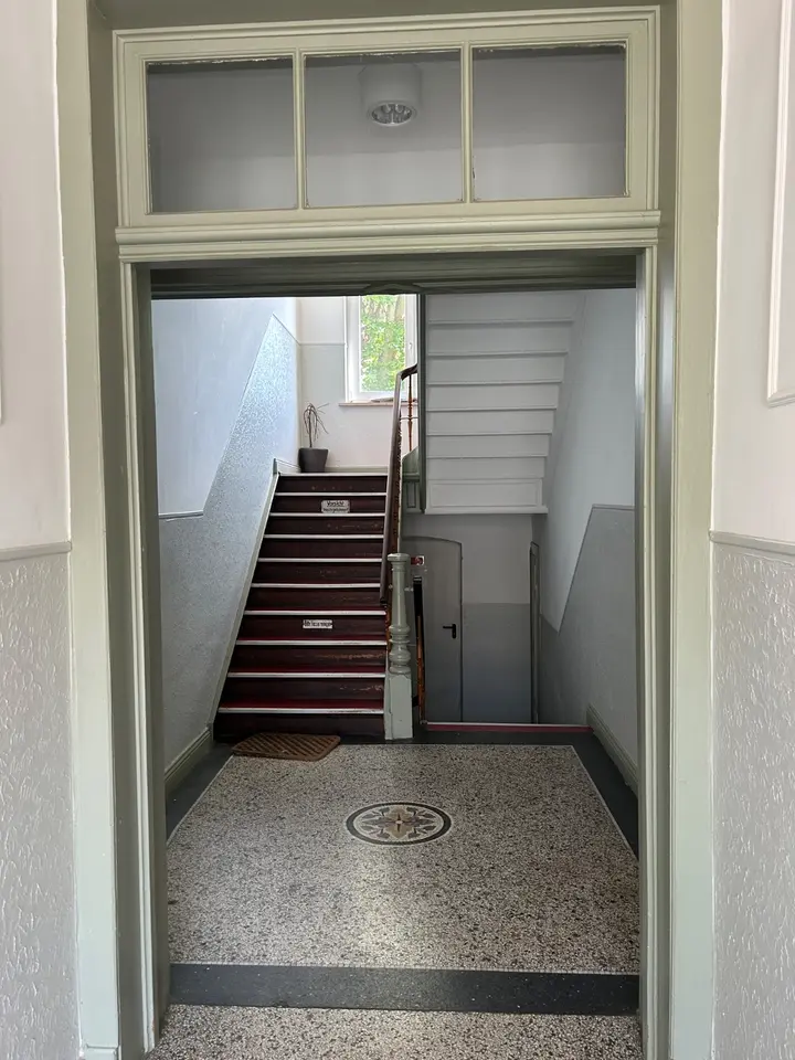 2 Zimmer Wohnung mit 47 m² in Kiel – Bild 9