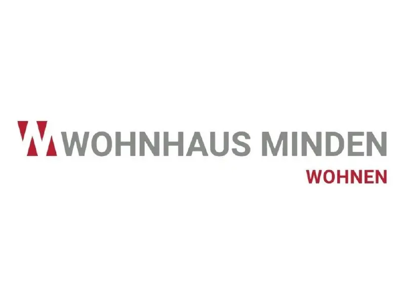 3 Zimmer Wohnung mit 62 m² in Minden – Bild 6