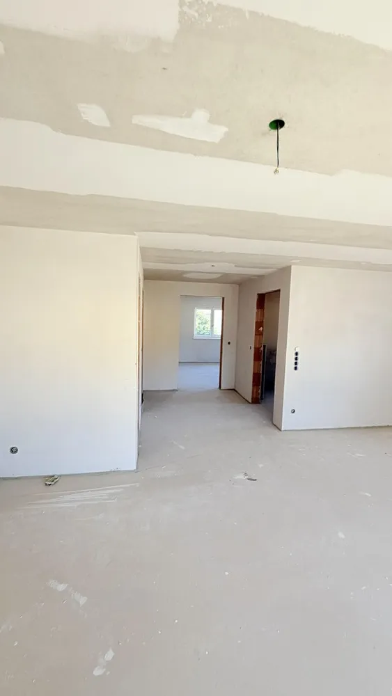 2 Zimmer Wohnung mit 65 m² in Rosenheim – Bild 12