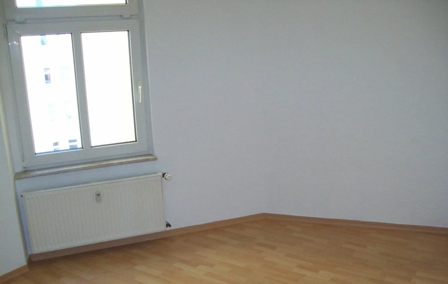 3 Zimmer Wohnung mit 74 m² in Halle (Saale) – Bild 7