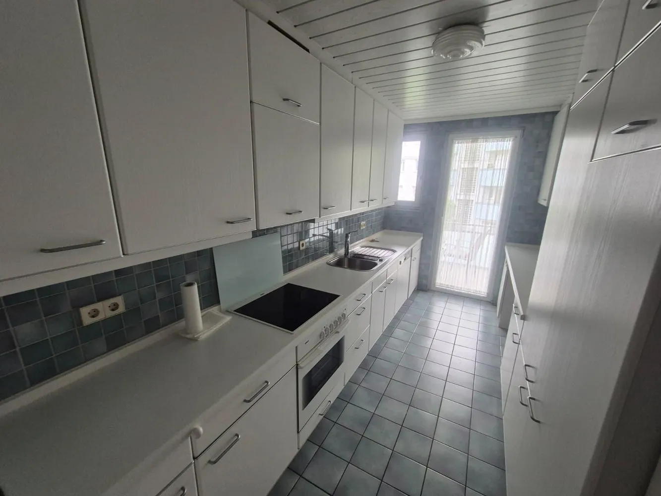 4 Zimmer Wohnung mit 98 m² in Stuttgart – Bild 4