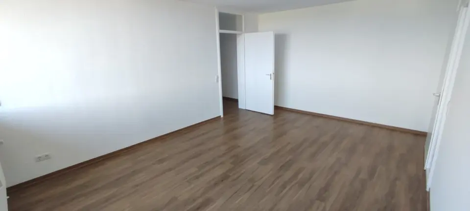 3 Zimmer Wohnung mit 70 m² in Dortmund – Bild 10