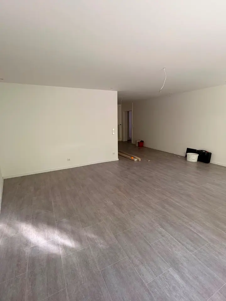 3 Zimmer Wohnung mit 120 m² in Viernheim – Bild 9