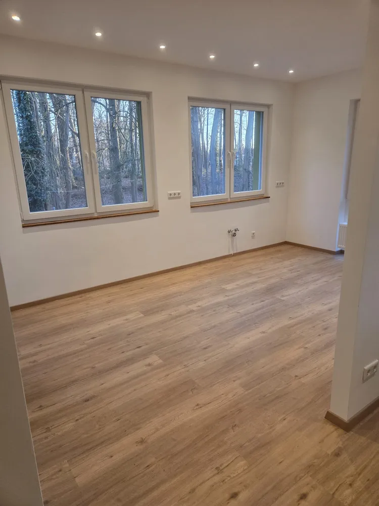 3 Zimmer Wohnung mit 125 m² in Garbsen – Bild 4