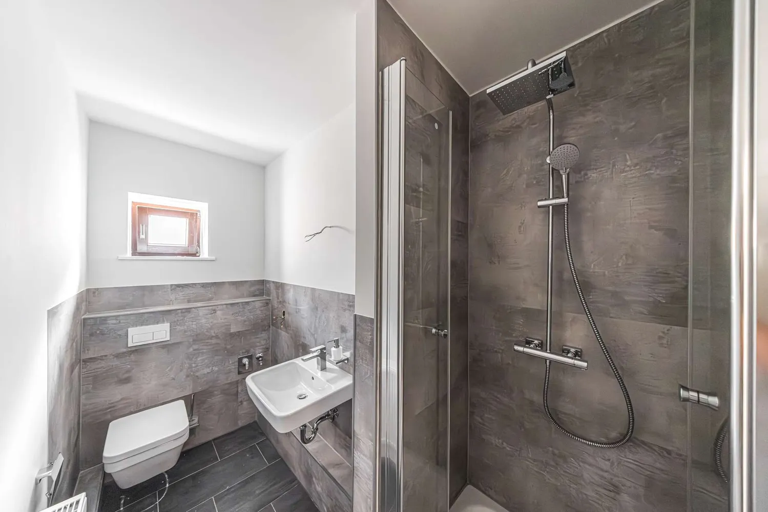 2 Zimmer Wohnung mit 46 m² in Leipzig – Bild 5