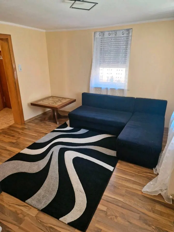 5 Zimmer Haus mit 105 m² in Duderstadt – Bild 1