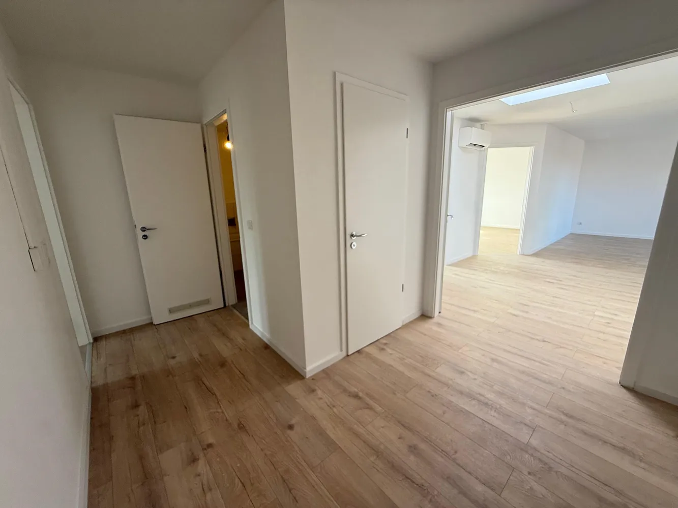 3 Zimmer Wohnung mit 90 m² in Magdeburg – Bild 11