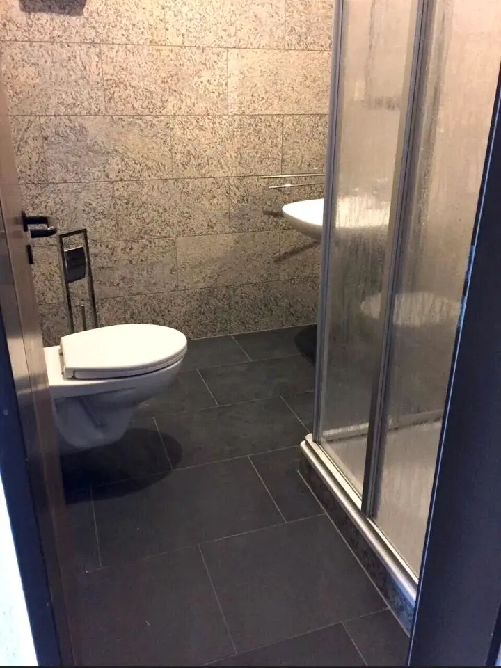 2 Zimmer Wohnung mit 48 m² in Paderborn – Bild 8