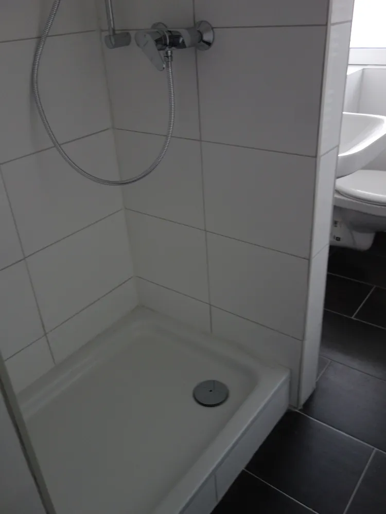 3 Zimmer Wohnung mit 58 m² in Dessau-Roßlau – Bild 8