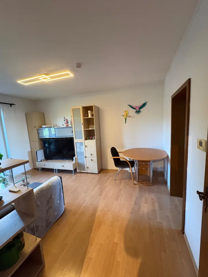 3 Zimmer Wohnung mit 71 m² in Bochum – Bild 9