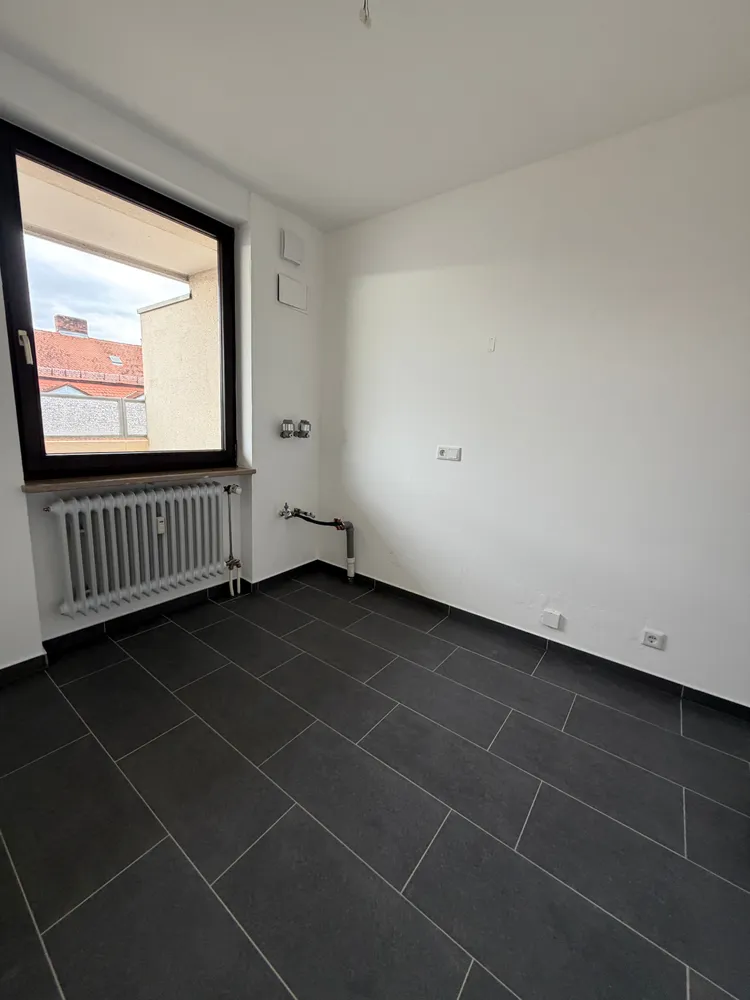 3 Zimmer Wohnung mit 86 m² in Nürnberg – Bild 9