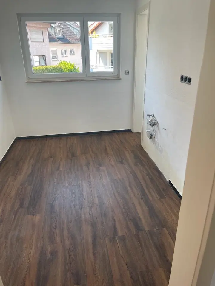 4 Zimmer Wohnung mit 73 m² in Waiblingen – Bild 3