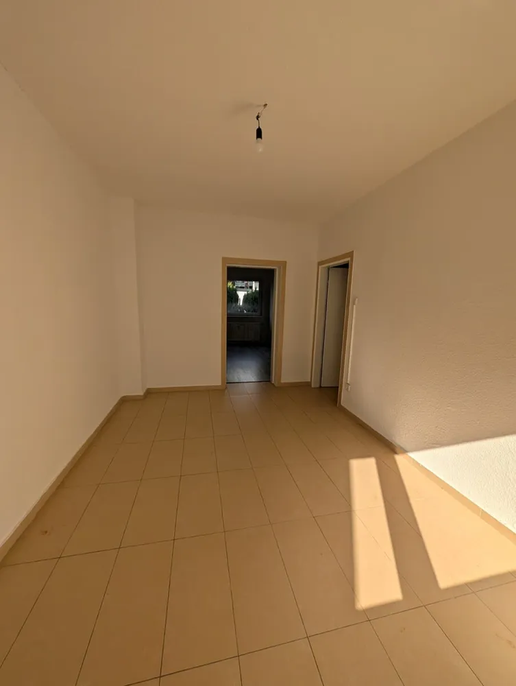 2 Zimmer Wohnung mit 50 m² in Duisburg – Bild 4