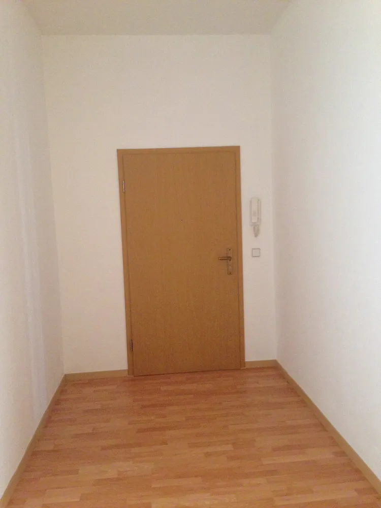 2 Zimmer Wohnung mit 41 m² in Leipzig – Bild 9