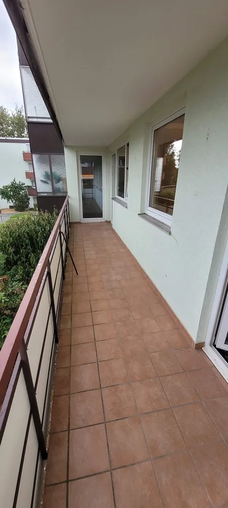 4 Zimmer Wohnung mit 78 m² in Stuttgart – Bild 2