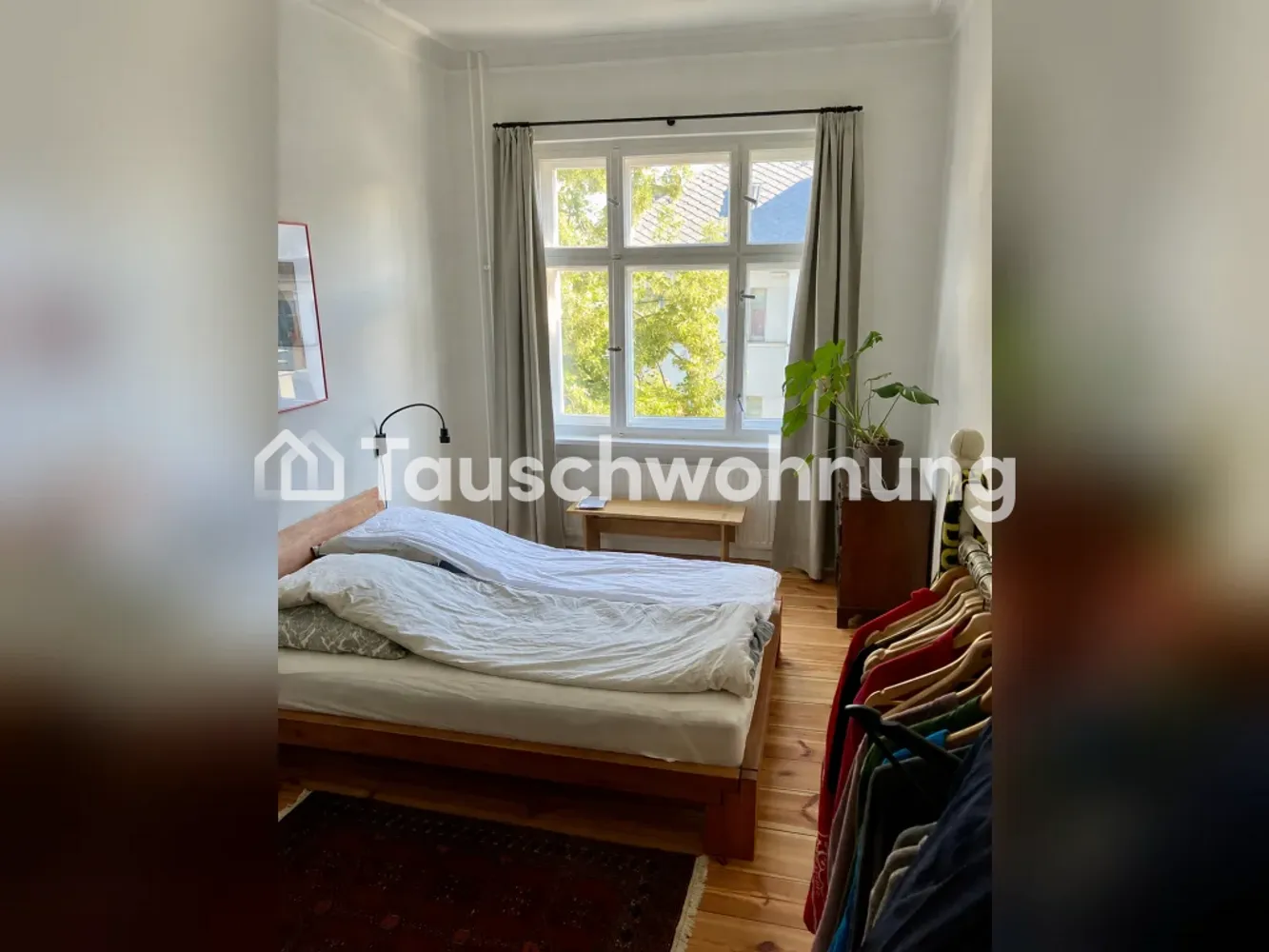 2 Zimmer Wohnung mit 56 m² in Berlin – Bild 6