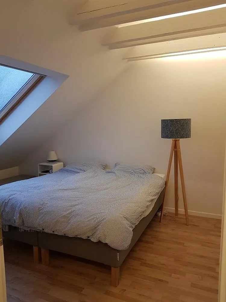 3 Zimmer Wohnung mit 80 m² in München – Bild 3