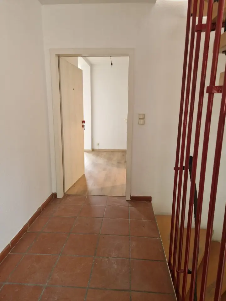 3 Zimmer Wohnung mit 72 m² in Ludwigshafen – Bild 9