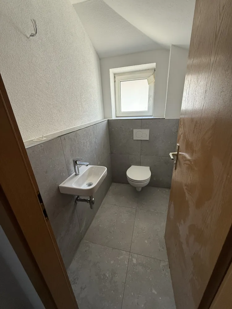 3 room apartment with 78 m² in Göppingen – Photo 12