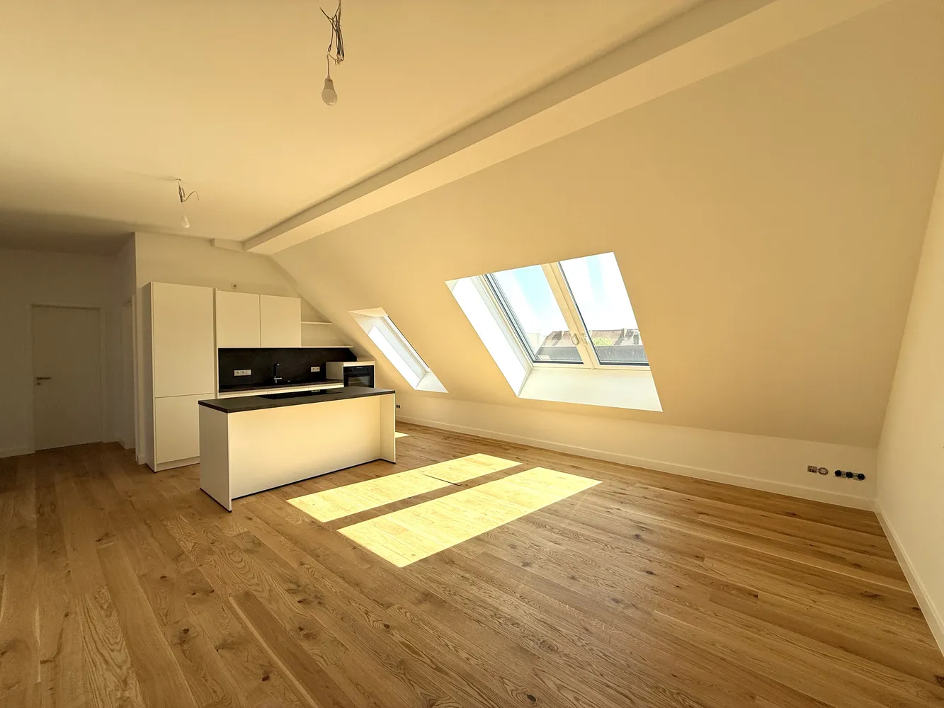 4 Zimmer Wohnung mit 125 m² in Berlin – Bild 8