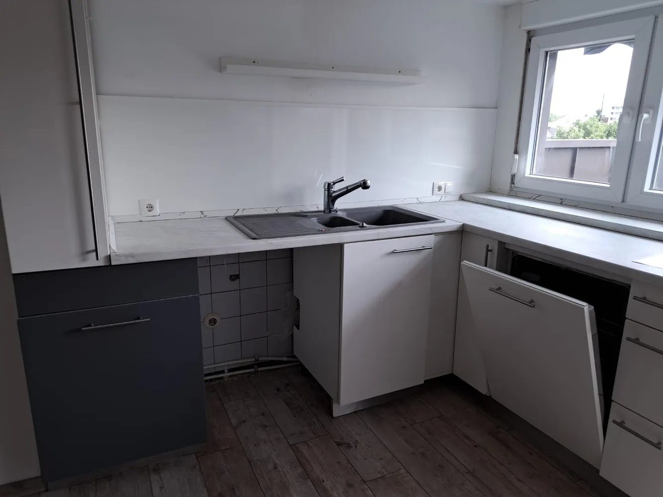 3 Zimmer Wohnung mit 75 m² in Bocholt – Bild 8